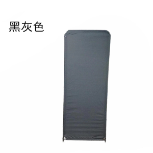 铁迅应急隔离间隔离板围挡 I126 片