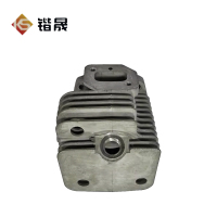 锴晟 缸体总成 1E50F-G4LS-NLB 套