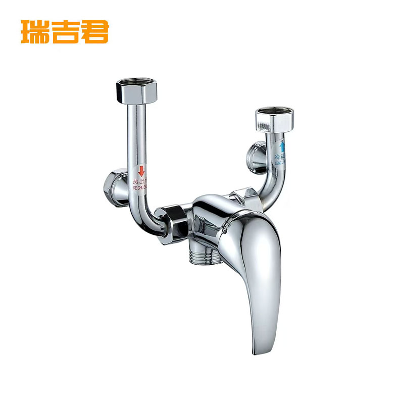 瑞吉君 热水器混水阀 RJJ0031 个