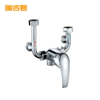 瑞吉君 热水器混水阀 RJJ0031 个