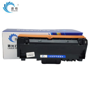 盛格激光打印机粉盒MLT-D116