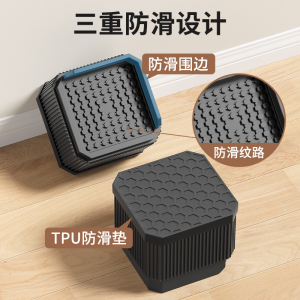 锁匠 沙发组合