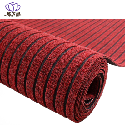 悠尔幔 地毯 1.6m宽/米