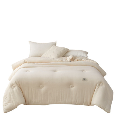 一卜全棉子母被 单被芯 /件