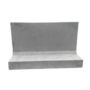 建举 L型挡砟板 490*410*200*60MM 块