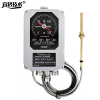 宜黔技术 油面温控器BWY2-803A(TH) 台