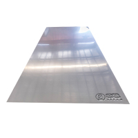 泽奋 201不锈钢板 1.5mm 千克