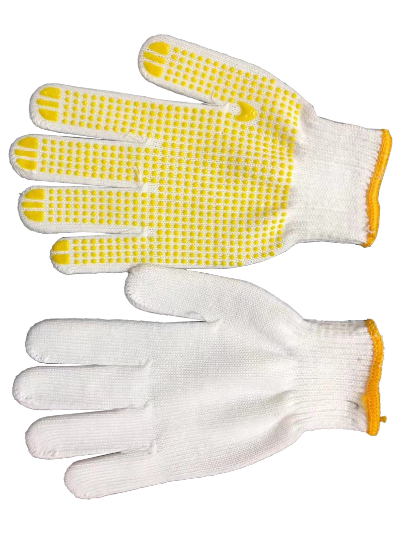 攸防滑手套均码双