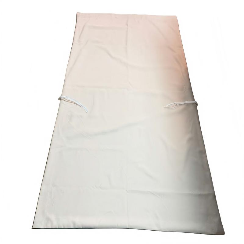 莘煊 布帘 1m*2m 块