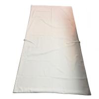 莘煊 布帘 1m*2m 块