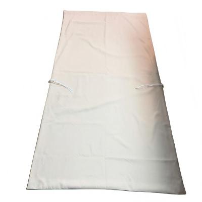 莘煊 布帘 1m*2m 条