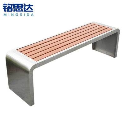 铭思达公园椅1.8米个