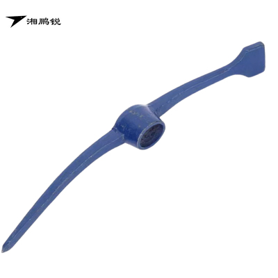 湘鹏锐 石子镐 640mm 个