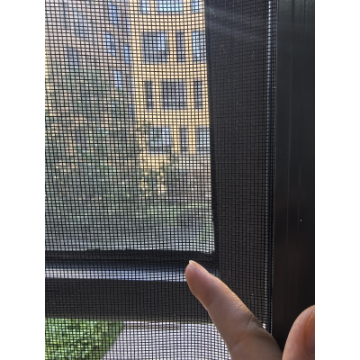 众合同源 防护金钢丝网 可定制 平方米