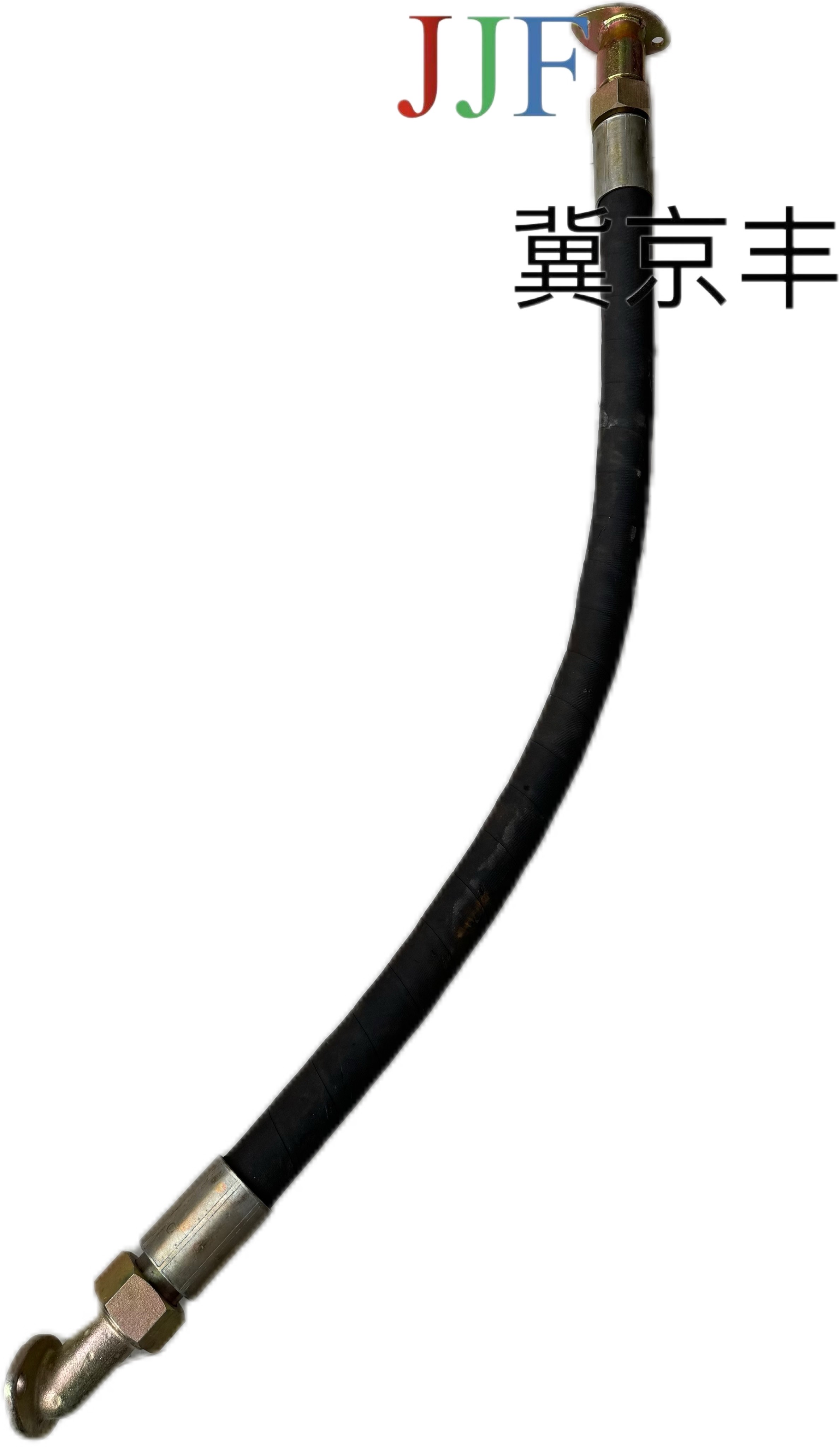 引线管连接弯头直头25*1000/32*1300mm根