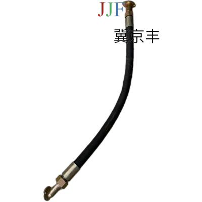 引线管连接弯头直头25*1000/32*1300mm根