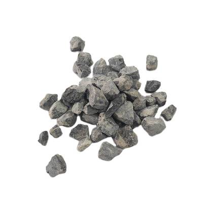 贝策 石子 13-25mm 立方米