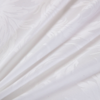 缎暮 纯棉提花布 定制 米