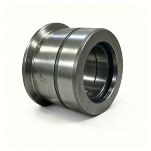 利冀尔 钢套 LJR-2500 个
