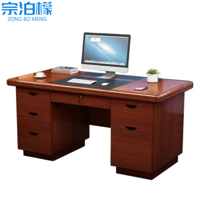 宗泊檬