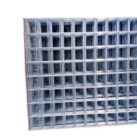 先围 镀锌钢丝网片 A-100 平方米