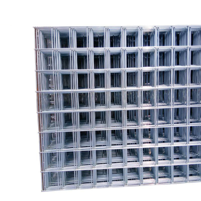 先围 镀锌钢丝网片 A-100 平方米