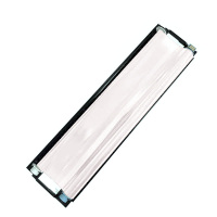 聚墨(JUM) JP01-215X14-WT 215mm*14m 色带(计价单位:盒)白色