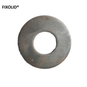 FIXOLID 金属垫圈 26*45*3mm 个