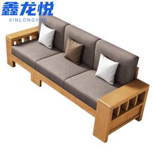 鑫龙悦