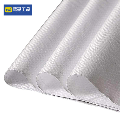 德基工品 编织袋 50*80cm 个