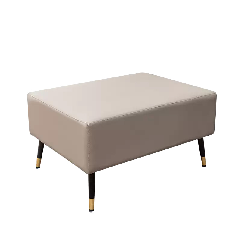 安立洁康 换鞋凳 800*400*420mm(个)