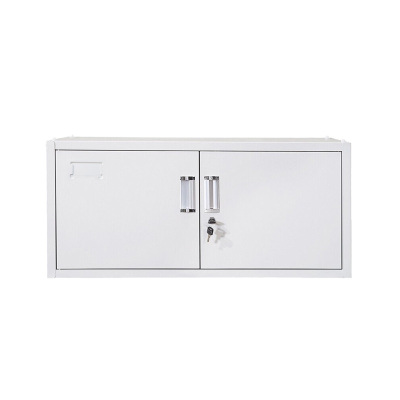 悦雅阁 单节柜900*500*500mm 个