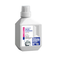 VRSTI-洗衣机槽清洁剂450ml-5瓶装