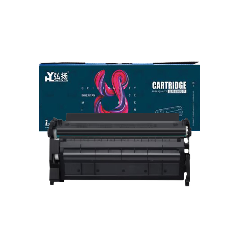 弘扬硒鼓CF228a适用HP m427dw/m403d/m427fdw打印机