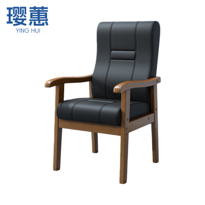 璎蕙 洽谈椅58*56*100cm 把