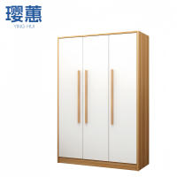 璎慧 衣柜120*60*220cm台