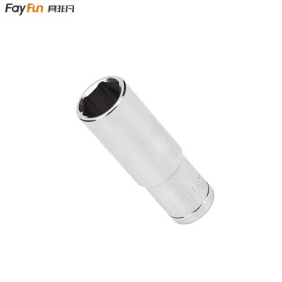 具非凡 套筒 18MM 个