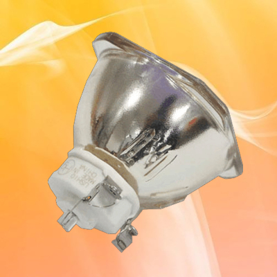 成越全新NEC NP-PA600X-13ZL投影机灯泡投影仪灯泡