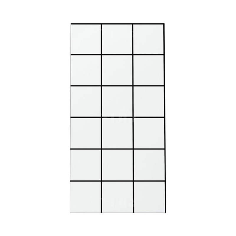 翌嘉 YJ4042926自粘墙贴墙纸贴纸背景墙壁纸 单片10号色