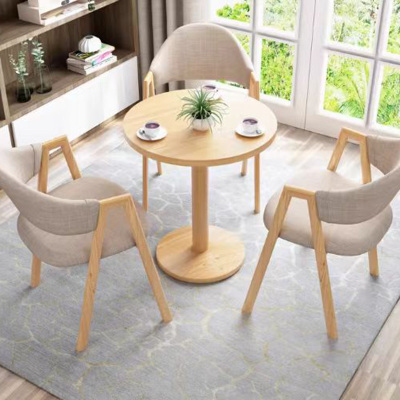 办公桌三圣E75 600*600*750mm