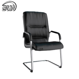 凯航现代A01椅KH-25XDA01Y个