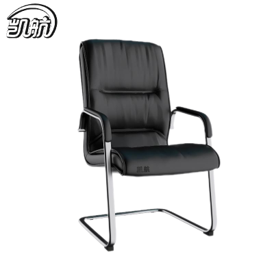 凯航现代A01椅KH-25XDA01Y个