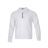 安德玛 男 连帽夹克2026-111/件