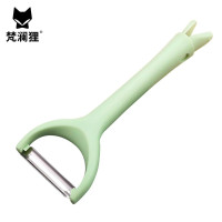 梵澜狸打皮刀FF68 把