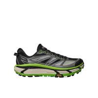 HOKA ONE ONE越野跑鞋专业支撑缓震户外运动鞋适远足登山跑步竞速