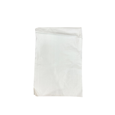 润泰博源 RTBY-BZD58 50*82cm 白色 塑料编织袋 (计价单位:个) 白色