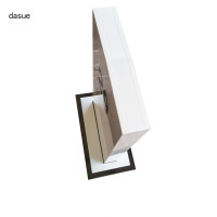 DASUE 公里标套筒(含底座)550*100*1100mm(单位:套)