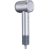 西屋/Westinghouse西屋电吹风机HS300