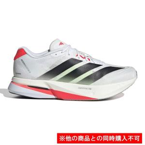 阿迪达斯(adidas)男士跑鞋专业训练缓震透气休闲运动鞋club活动竞