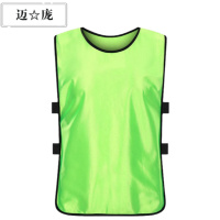 迈庞 对抗服 MP-F121 件